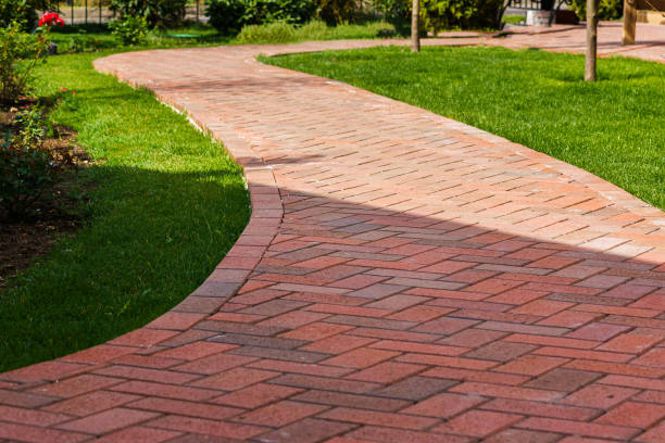 Best Driveway Pavers Near Me  in Dundee, OR